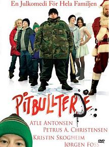 Affiche de Un ami qui en impose, film à voir en streaming sur Pygargue
