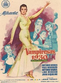 Affiche de Certains l'aiment noire, film à voir en streaming sur Pygargue