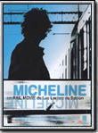 Affiche de Micheline, film à voir en streaming sur Pygargue