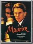 Affiche de Maurice, film à voir en streaming sur Pygargue