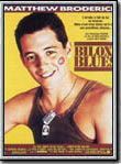 Affiche de Biloxi Blues, film à voir en streaming sur Pygargue