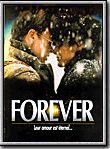 Affiche de Forever, film à voir en streaming sur Pygargue