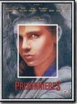 Affiche de Prisonnières, film à voir en streaming sur Pygargue