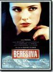 Affiche de Berezina ou les Derniers Jours de la Suisse, film à voir en streaming sur Pygargue