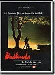 Affiche du film L'Inde de l'an 2000 : tradition et modernite, à voir en streaming sur Play DD Streaming