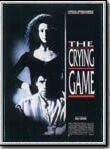 Affiche de The Crying Game, film à voir en streaming sur Pygargue