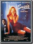 Affiche de Susie et les Baker Boys, film à voir en streaming sur Pygargue