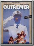 Affiche de Outremer, film à voir en streaming sur Pygargue