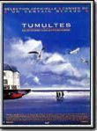 Affiche de Tumultes, film à voir en streaming sur Pygargue