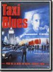 Affiche de Taxi blues, film à voir en streaming sur Pygargue
