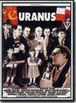 Affiche de Uranus, film à voir en streaming sur Pygargue