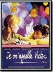 Affiche de Je m'appelle Victor, film à voir en streaming sur Pygargue
