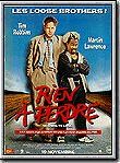 Affiche de Rien à perdre, film à voir en streaming sur Pygargue