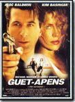 Affiche de Guet-apens, film à voir en streaming sur Pygargue