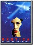 Affiche de Exotica, film à voir en streaming sur Pygargue