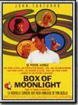 Affiche de Box of Moonlight, film à voir en streaming sur Pygargue