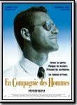 Affiche de En compagnie des hommes, film à voir en streaming sur Pygargue