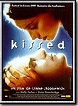 Affiche de Kissed, film à voir en streaming sur Pygargue