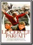 Affiche de Le Cercle parfait, film à voir en streaming sur Pygargue