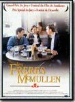 Affiche de Les Freres McMullen, film à voir en streaming sur Pygargue