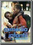 Affiche de Comédia Infantil, film à voir en streaming sur Pygargue