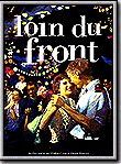 Affiche de Loin du front, film à voir en streaming sur Pygargue