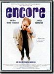Affiche de Encore, film à voir en streaming sur Pygargue