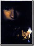 Affiche de Sombre, film à voir en streaming sur Pygargue