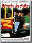 Affiche de Décroche les étoiles, film à voir en streaming sur Pygargue