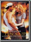 Affiche de Tin Cup, film à voir en streaming sur Pygargue