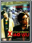 Affiche de Xiao Wu, film à voir en streaming sur Pygargue