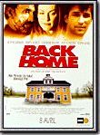 Affiche de Back Home, film à voir en streaming sur Pygargue