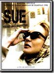 Affiche de Sue perdue dans Manhattan, film à voir en streaming sur Pygargue