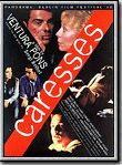 Affiche de Caresses, film à voir en streaming sur Pygargue