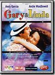 Affiche de Gary & Linda, film à voir en streaming sur Pygargue