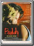 Affiche de Paddy, film à voir en streaming sur Pygargue