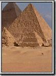 Affiche du film Egypte et T-Rex, à voir en streaming sur Play DD Streaming