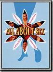 Affiche de All About Sex, film à voir en streaming sur Pygargue