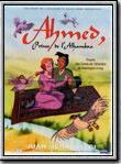 Affiche de Ahmed, prince de l'Alhambra, film à voir en streaming sur Pygargue