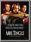 Affiche de Mrs. Tingle, film à voir en streaming sur Pygargue