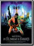 Affiche de Un Ciel parseme de diamants, film à voir en streaming sur Pygargue