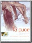 Affiche de La Puce, film à voir en streaming sur Pygargue