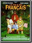 Affiche de Le fils du Français, film à voir en streaming sur Pygargue