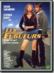 Affiche de Les Fugueurs, film à voir en streaming sur Pygargue