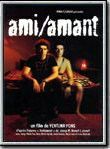 Affiche de Ami/Amant, film à voir en streaming sur Pygargue
