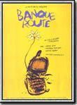 Affiche de Banqueroute, film à voir en streaming sur Pygargue