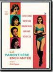 Affiche de La Parenthèse enchantée, film à voir en streaming sur Pygargue