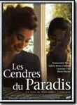 Affiche de Les Cendres du paradis, film à voir en streaming sur Pygargue