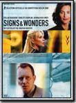 Affiche de Signs & Wonders, film à voir en streaming sur Pygargue