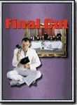 Affiche de Final Cut, film à voir en streaming sur Pygargue